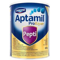 Aptamil ProExpert Pepti - 800g