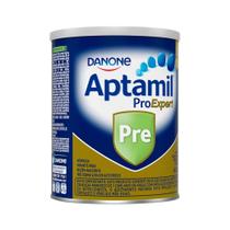 Aptamil Proexpert Pre 400gr