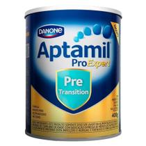 Aptamil Proexpert Pre Transition 400gr Aptamil Proexpert Pre Transition 400gr