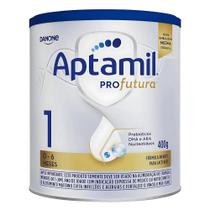 Aptamil PROFUTURA 1 (400g) - Danone