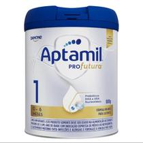 Aptamil Profutura 1 800g