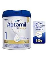 Aptamil ProFutura 1 800gr Danone