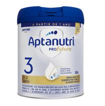 Aptamil Profutura 3 - 800g