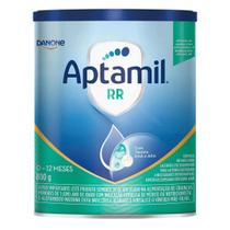 Aptamil RR Fórmula Infantil Lata 800G