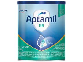 Aptamil RR Fórmula Infantil Lata 800G