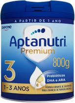 Aptanutri 3 800g