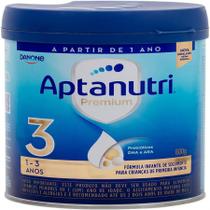 Aptanutri 3 800g
