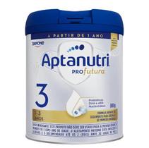 Aptanutri Profutura 3 800g