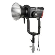 Aputure 600d Pro Led Cob Daylight Light Storm