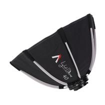 Aputure Light Dome 40 Mini Softbox Octogonal 40cm
