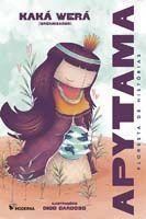 Apytama - Floresta de Histórias