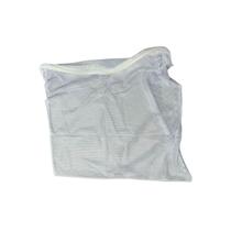 AQM Bolsa Material Filtrante N11 54X48cm C/ Ziper AQM Bolsa Material Filtrante N11 54X48cm C/ Ziper