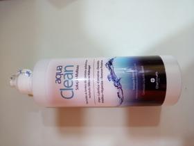 Aqua Clean Solução Multiuso Aqua Clean Solução Multiuso
