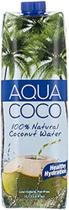 Aqua coco 1l Aqua coco 1l
