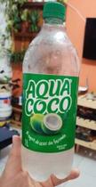 Aqua coco 300ml