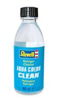 Aqua Color Clean 100Ml Rev39620 Revell 39620