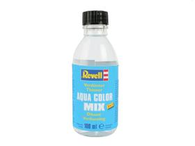 Aqua Color Mix 100Ml Rev39621 Revell 39621