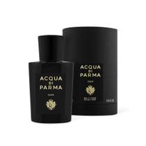 Aqua di parma signature collection oud edp 20ml