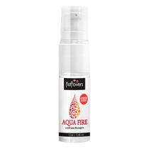 Aqua fire 12ml