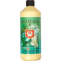 Aqua flakes b 1l - House & Garden