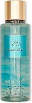 Aqua Kiss Victoria's Secret Body Splash 250ml Aqua Kiss Victoria's Secret Body Splash 250ml