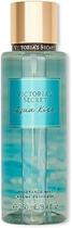 Aqua Kiss Victoria's Secret Body Splash 250ml Aqua Kiss Victoria's Secret Body Splash 250ml