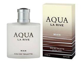 Aqua la rive man eau de - 28332