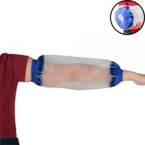 Aqua Pauher Protetor contra Agua Ortho Pauher Aqua Pauher Protetor contra Agua Ortho Pauher