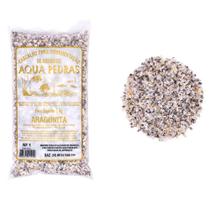 Aqua Pedras Aragonita Concha 1 1kg Aqua Pedras Aragonita Concha 1 1kg