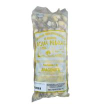 Aqua Pedras Aragonita Concha 3 1Kg Aquário Jardim Lago Aqua Pedras Aragonita Concha 3 1Kg Aquário Jardim Lago