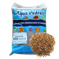 Aqua Pedras Mineiro 0 5kg Aqua Pedras Mineiro 0 5kg