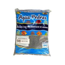 Aqua Pedras Substrato Basalto N 0 5Kg Aquário Lago Jardim Aqua Pedras Substrato Basalto N 0 5Kg Aquário Lago Jardim