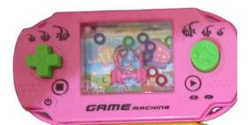 AQUA PLAY MINI JOGO ARGOLAS CORES unidade