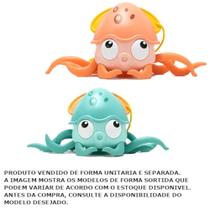 Aqua polvo sortido - polibrinq Aqua polvo sortido - polibrinq