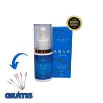 AQUA PRIMER 40ml - Cherry Lash ORIGINAL