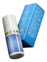Aqua Primer Cherry 40ml Higienizador Ph Alcalino Sem Álcool Cor Incolor Aqua Primer Cherry 40ml Higienizador Ph Alcalino Sem Álcool Cor Incolor