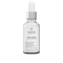 Aqua Sérum Adcos Hidratação Intensiva 30ml