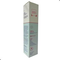 Aqua serum sensy e trat centagro 250 ml