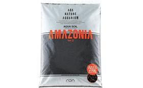 Aqua Soil Amazonia 3L Aqua Soil Amazonia 3L
