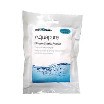 Aqua Tank Aqua Pure 125mL Removedor de Amônia