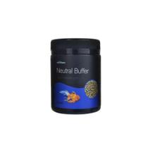 Aqua Tank Neutral Buffer 250mL Neutralizante pH