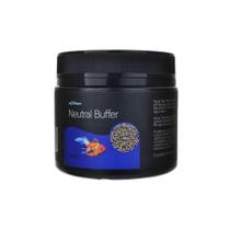 Aqua Tank Neutral Buffer 500mL Neutralizante de pH