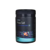 Aqua Tank Phos Salt 250mL Remov. Silicato e Fosfato