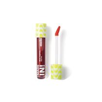 Aqua Tint Beijo Tropical Melu Ruby Rose Made In Rrl6602M