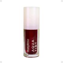 Aqua Tint Ruby Rose A02 5ml