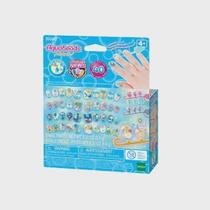 Aquabeads ans stars & unicorns nail refill kit - epoch Aquabeads ans stars & unicorns nail refill kit - epoch