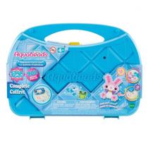 Aquabeads beginners carry case epoch Aquabeads beginners carry case epoch