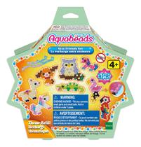 Aquabeads Brinquedo Star Friends Set Epoch 31602 Aquabeads Brinquedo Star Friends Set Epoch 31602