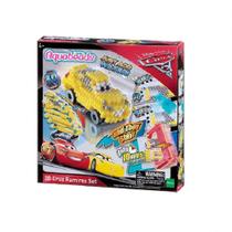 Aquabeads Cars 3D Cruz Ramirez Set 30208
