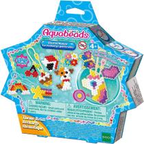 Aquabeads charm maker epoch Aquabeads charm maker epoch